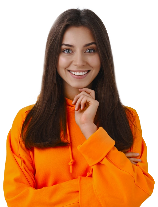 Ростелеком интернет-провайдер в&nbsp;деревня Прокудино (Владимирская область)