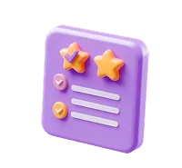 Проверьте подключение в&nbsp;деревня Прокудино (Владимирская область)